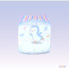 LNGU Little Melody felnőtt pelenka