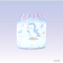LNGU Little Melody felnőtt pelenka