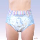 LNGU Little Melody felnőtt pelenka