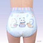 LNGU Little Melody felnőtt pelenka