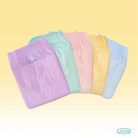 LNGU Rainbow Pastel Colors felnőtt pelenka