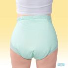 LNGU Rainbow Pastel Colors felnőtt pelenka