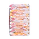 Land of Genie Anime Giraffe and Elephant felnőtt pelenka