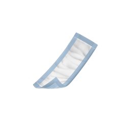 MoliCare Rectangular 5 drops pelenkabetét csomag