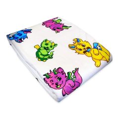 NRU Little Rascals adult diaper