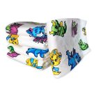 NRU Little Rascals felnőtt pelenka