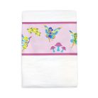 NRU PlayDayz Classic Pink adult diaper