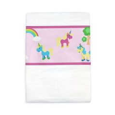 NRU PlayDayz Classic Pink felnőtt pelenka L méret darab