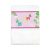 NRU PlayDayz Classic Pink felnőtt pelenka L méret darab