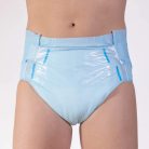 NRU STR8UP kék felnőtt pelenka