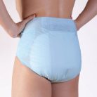 NRU STR8UP kék felnőtt pelenka