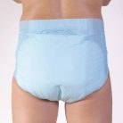 NRU STR8UP kék felnőtt pelenka