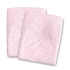 NRU STR8UP rózsaszín felnőtt pelenka