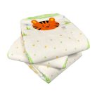 NRU Tinimals adult diaper