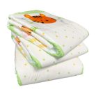 NRU Tinimals adult diaper