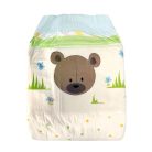NRU Tinimals adult diaper