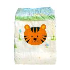 NRU Tinimals adult diaper
