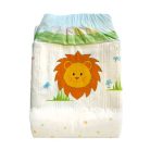 NRU Tinimals adult diaper