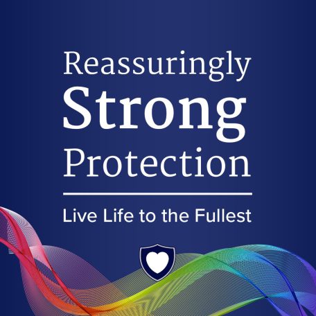 NorthShore Megamax fekete felnőtt pelenka