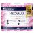 NorthShore MEGAMAX felnőtt pelenka rózsaszín S méret csomag