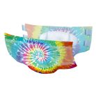 NorthShore Megamax Tie-Dye felnőtt pelenka