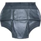 Latex (gumi) pelenkázó nadrág több színben