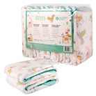 Rearz Alpaca adult diaper