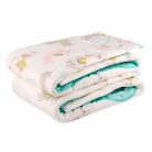 Rearz Alpaca adult diaper