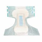 Rearz Alpaca adult diaper