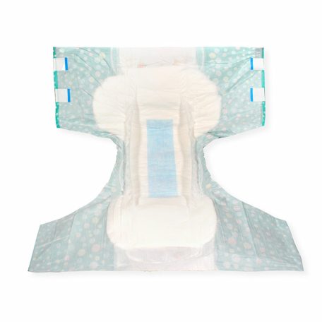 Rearz Alpaca adult diaper