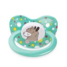 Rearz Alpaca adult pacifier
