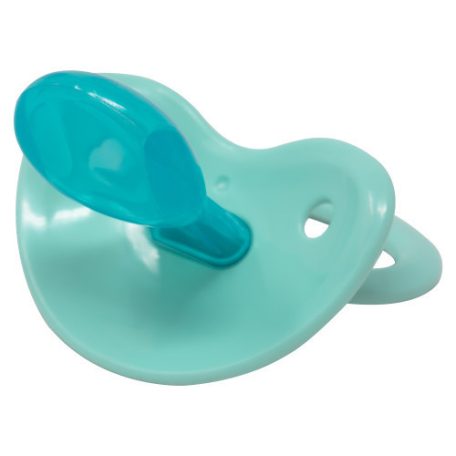 Rearz Alpaca adult pacifier