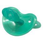 Rearz Alpaca adult pacifier
