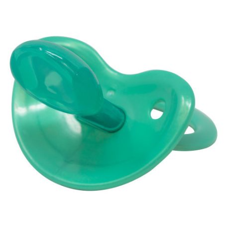 Rearz Alpaca adult pacifier