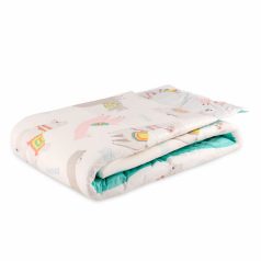 Rearz Alpaca felnőtt pelenka XL méret darab