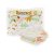 Rearz Barnyard Mega adult diaper
