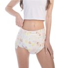 Rearz Barnyard Mega felnőtt pelenka XL méret darab