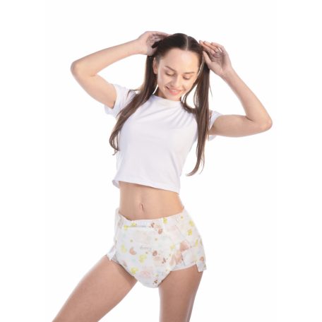 Rearz Barnyard Mega felnőtt pelenka XL méret darab