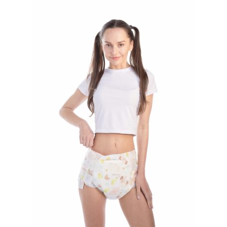 Rearz Barnyard Mega felnőtt pelenka XL méret darab