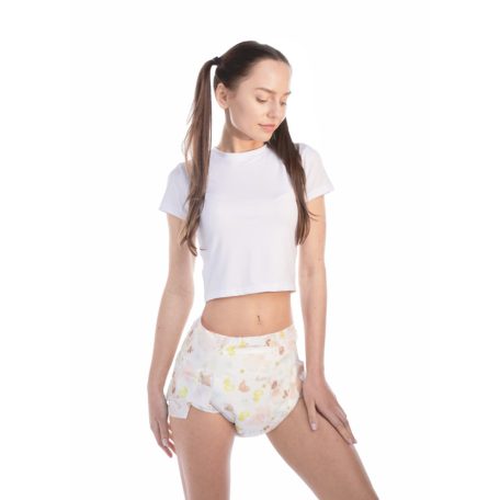 Rearz Barnyard Mega felnőtt pelenka XL méret darab