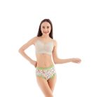 Rearz Barnyard Training Pants