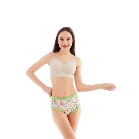 Rearz Barnyard Training Pants