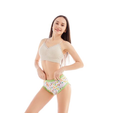 Rearz Barnyard Training Pants