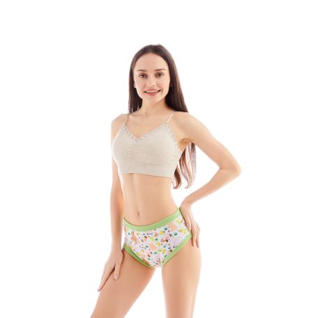 Rearz Barnyard Training Pants