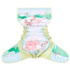 Rearz Barnyard mosható pelenkavédő