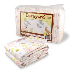 Rearz Barnyard felnőtt pelenka XL méret csomag