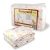 Rearz Barnyard adult diaper size XL 