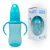 Rearz Blue Easy Grip felnőtt cumisüveg