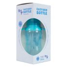 Rearz Blue Easy Grip adult bottle