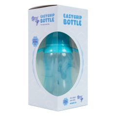 Rearz Blue Easy Grip adult bottle